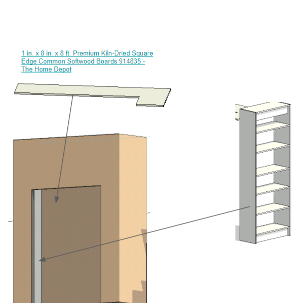 component picture 2.png