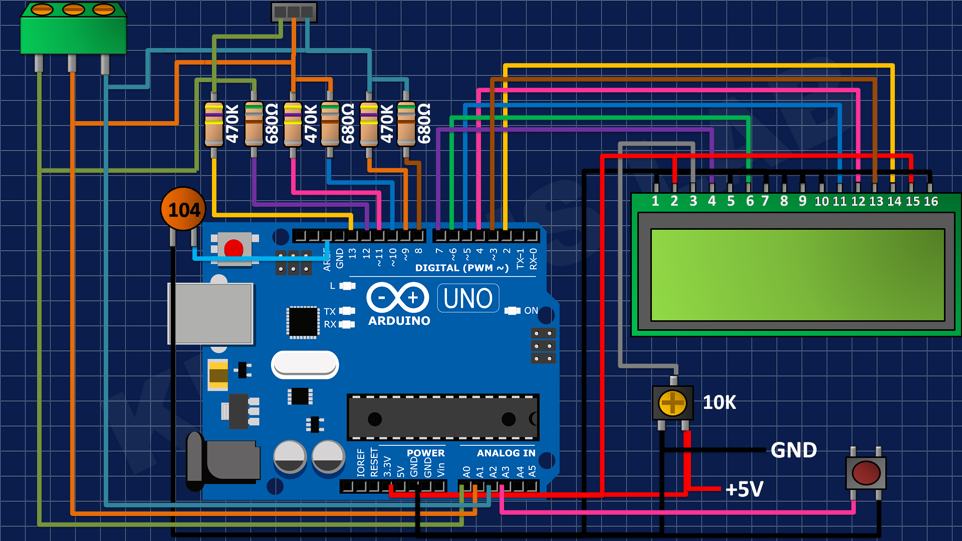 component tester ww.PNG