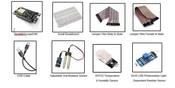 component1.jpg