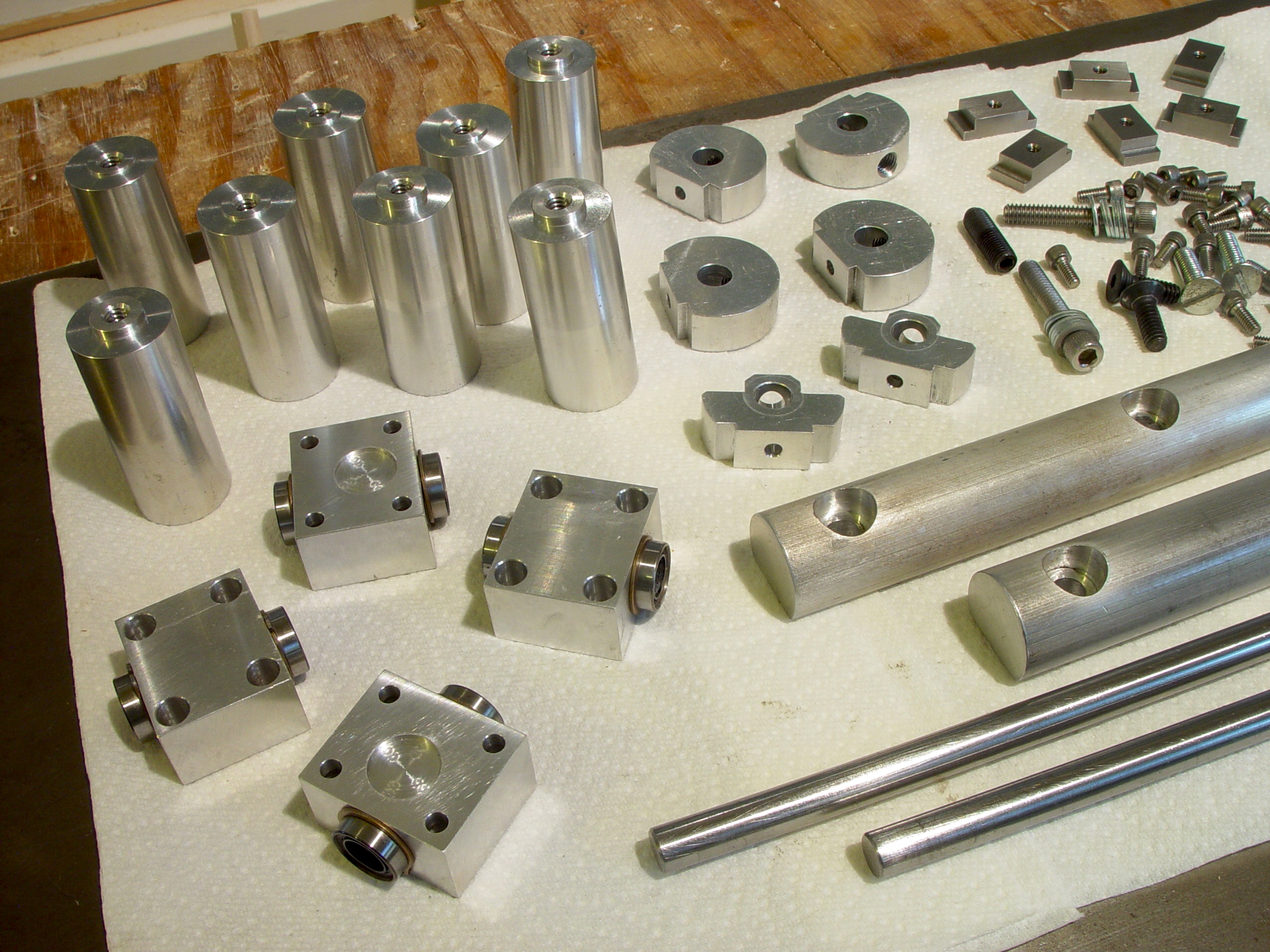 components closeup.jpg