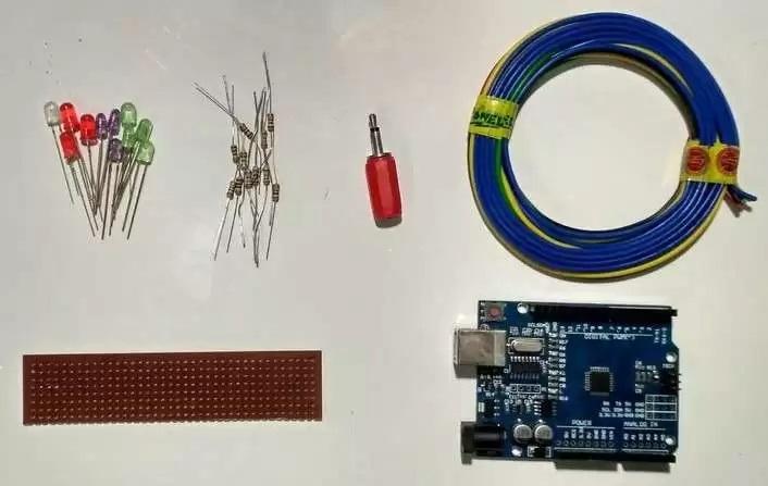 components-requires-for-vumeter.jpg