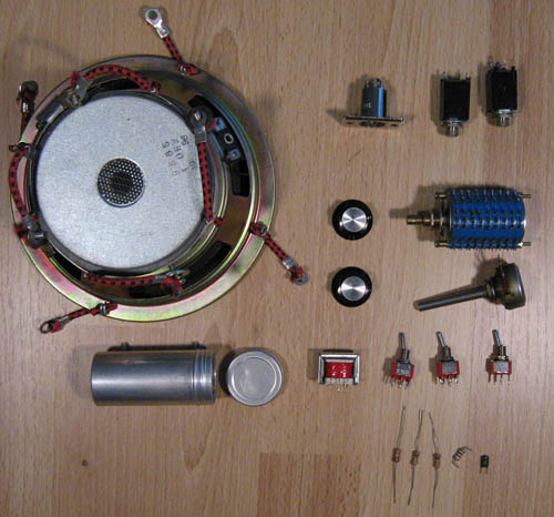 components.jpg