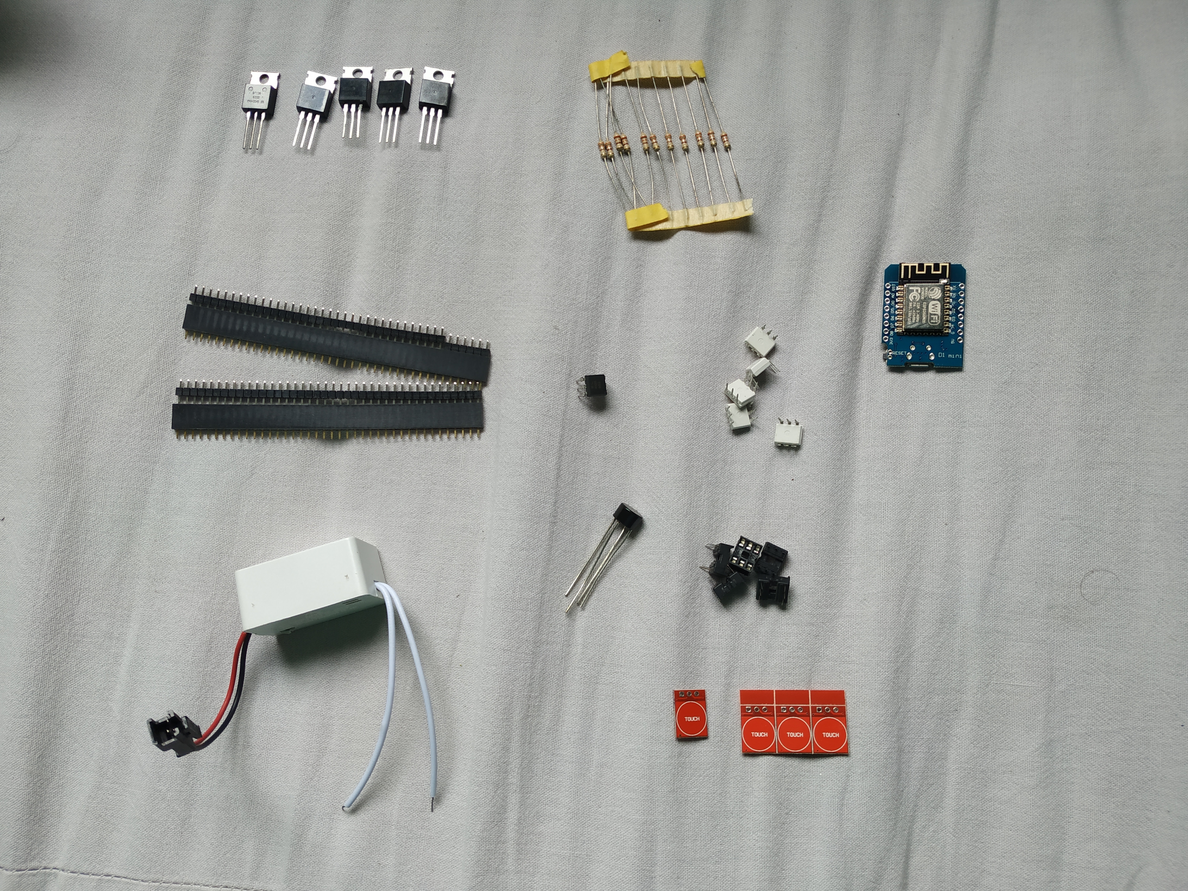 components.jpg