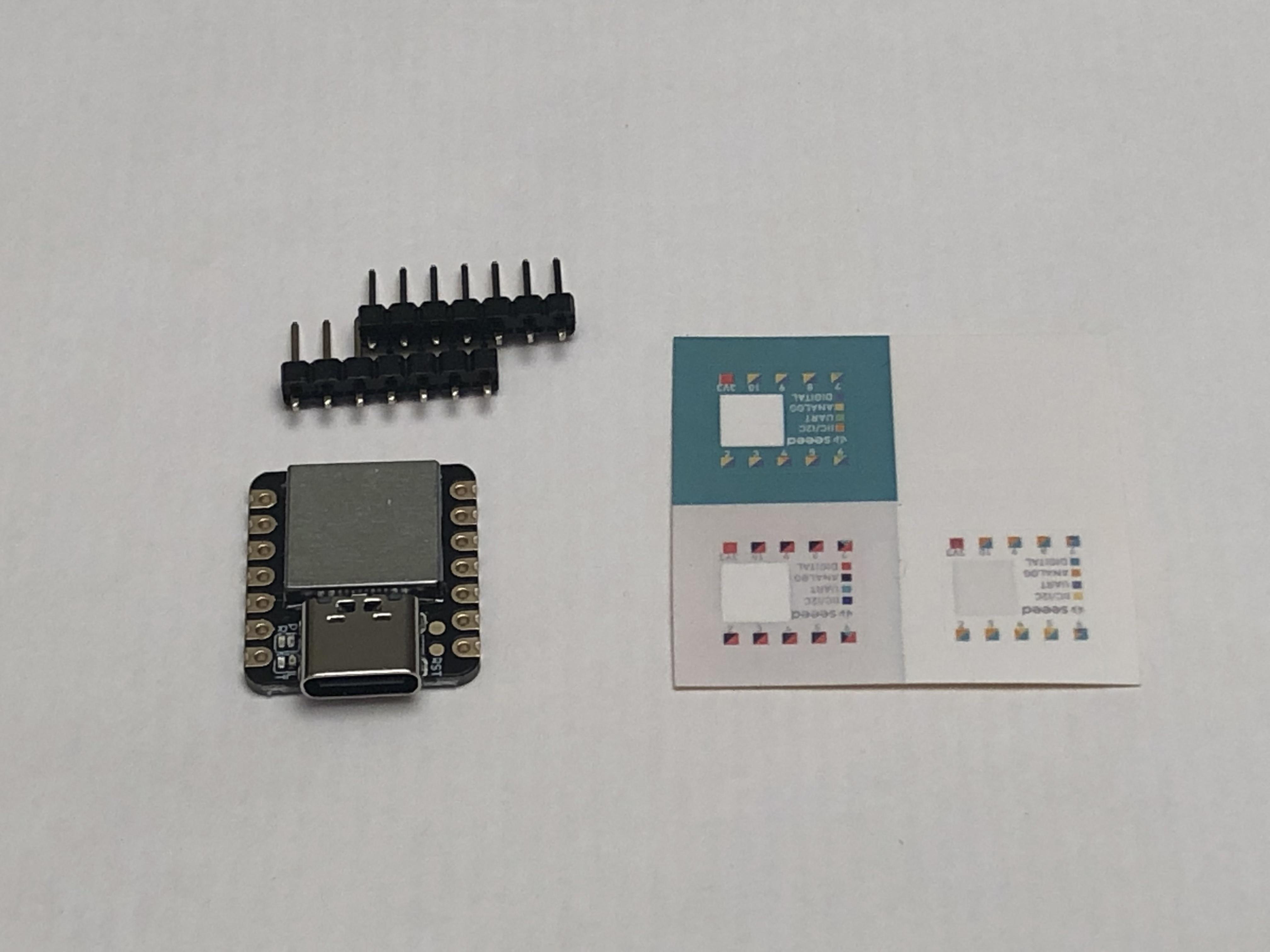 components.jpg