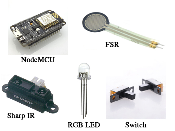 components.jpg