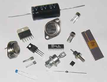 components.jpg