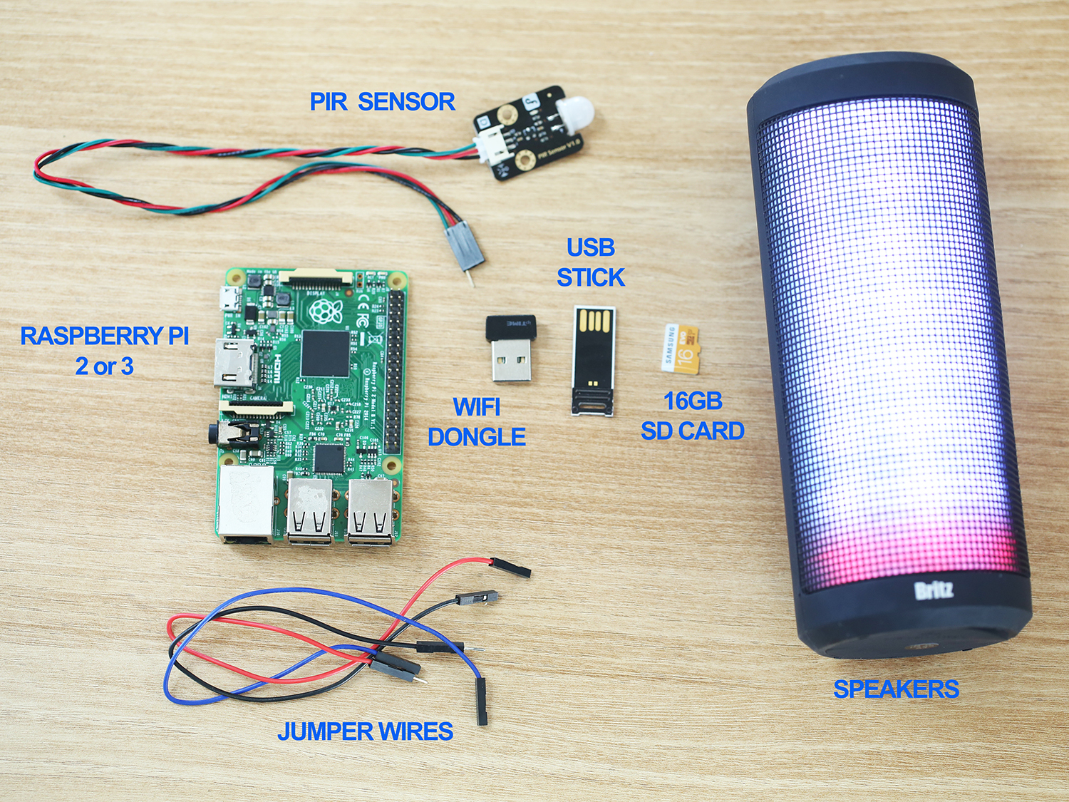 components.jpg