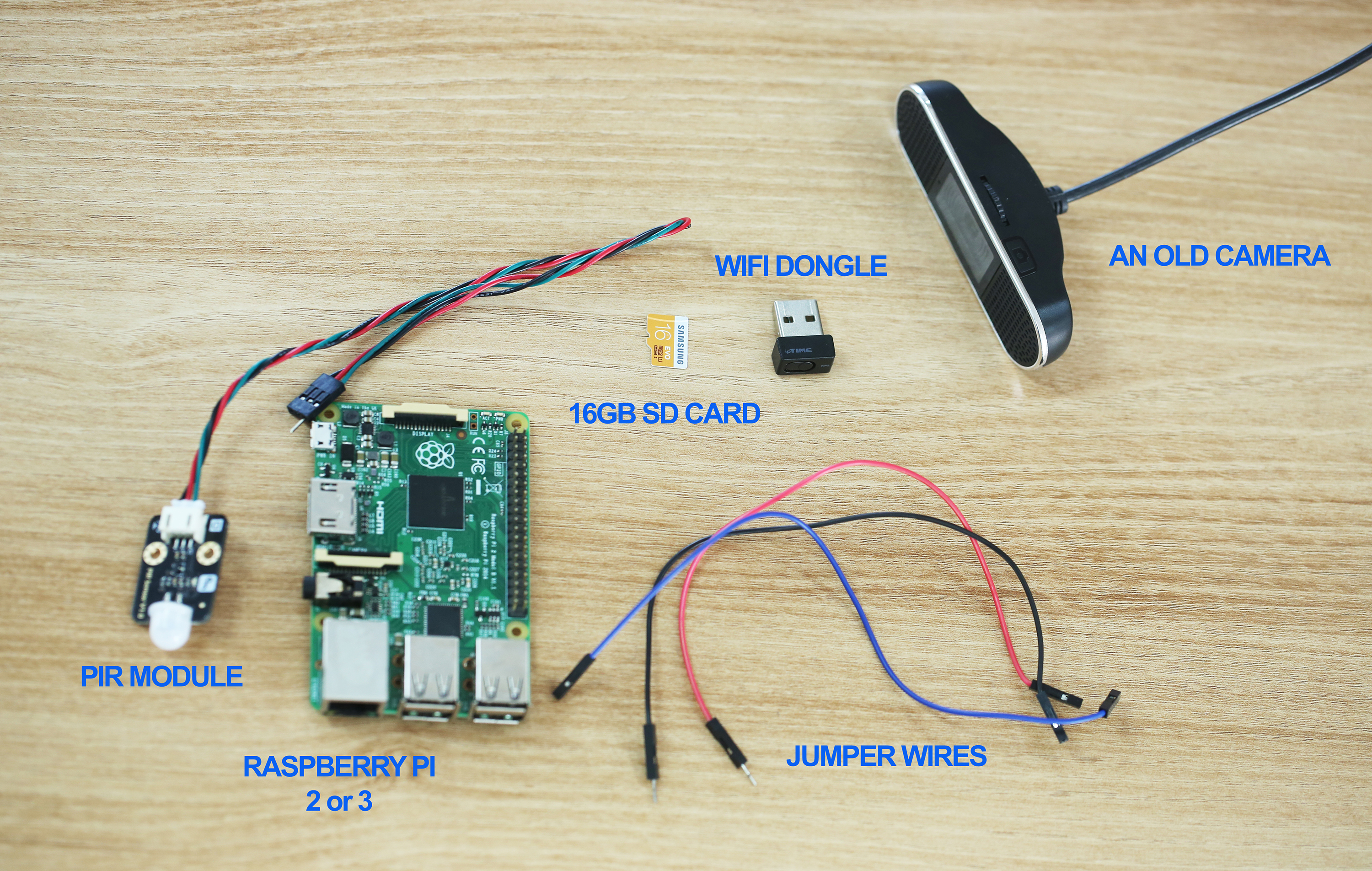 components.jpg