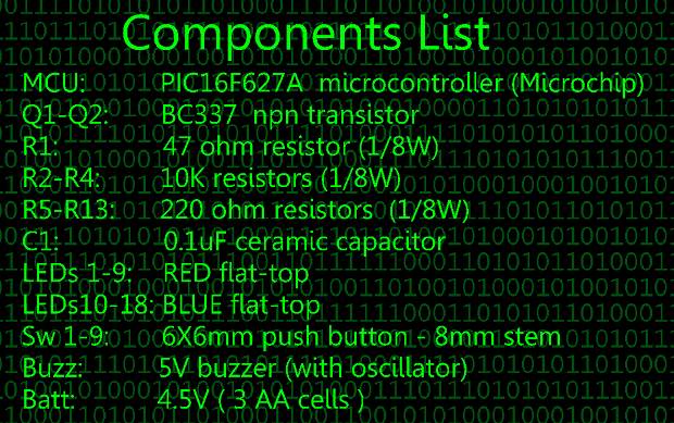 components.png