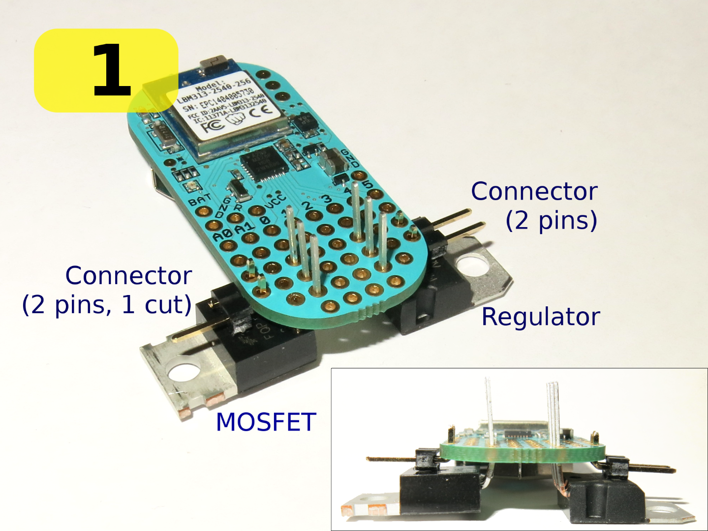 components.png