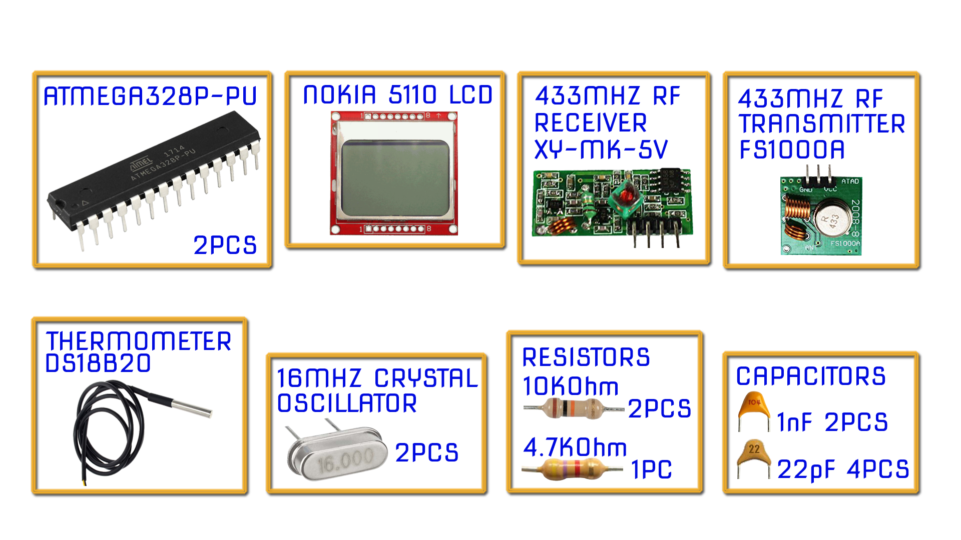 components.png