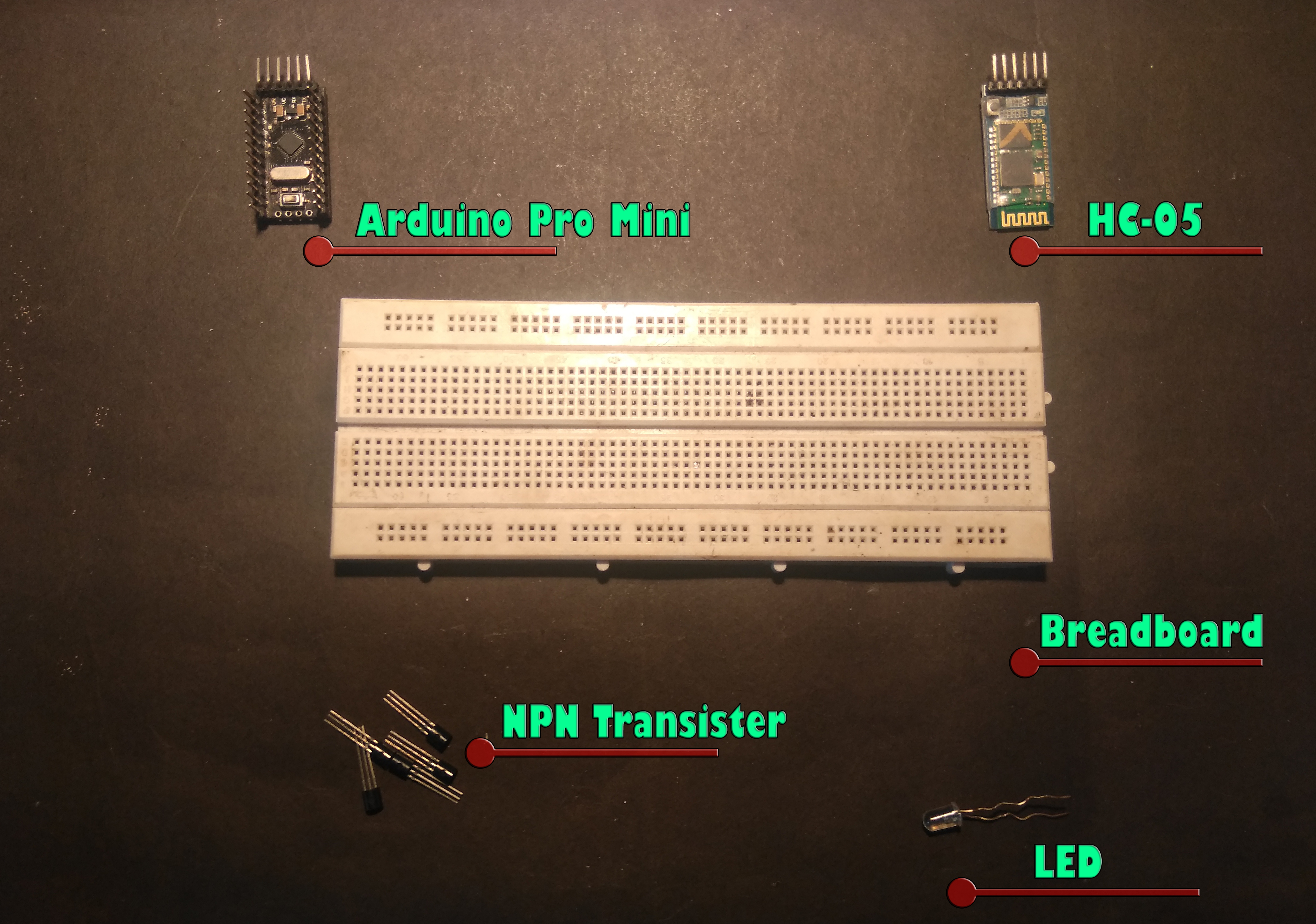 components0000.jpg