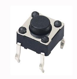 components_Eker-6x6x5mm-TACT-Switch-Push-Button-For.jpg_350x350.jpg