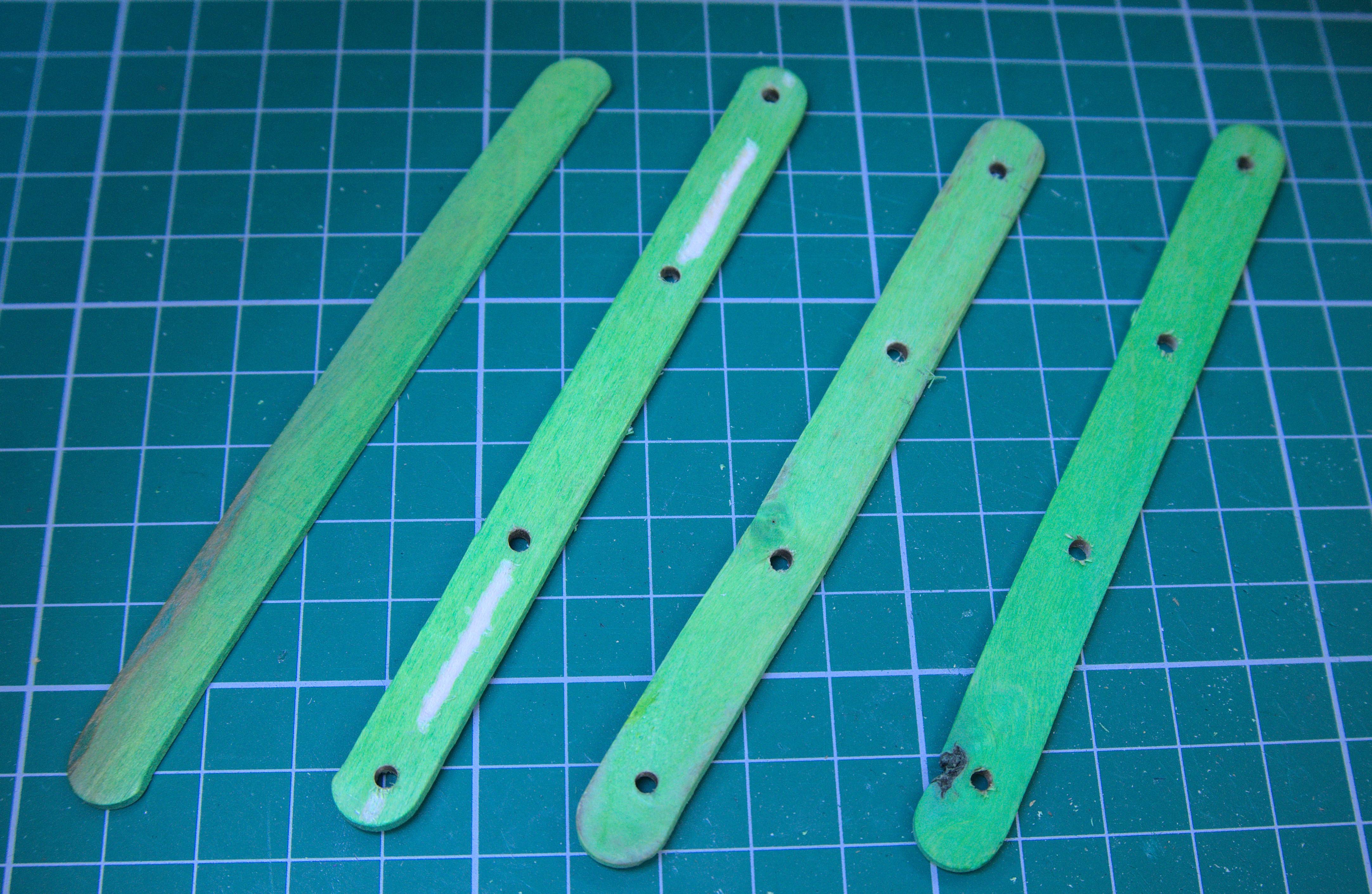 components_lollysticks.jpg