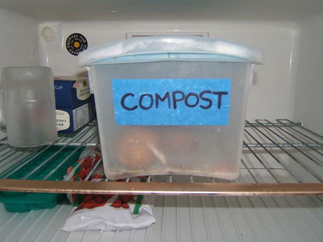 compost09.JPG