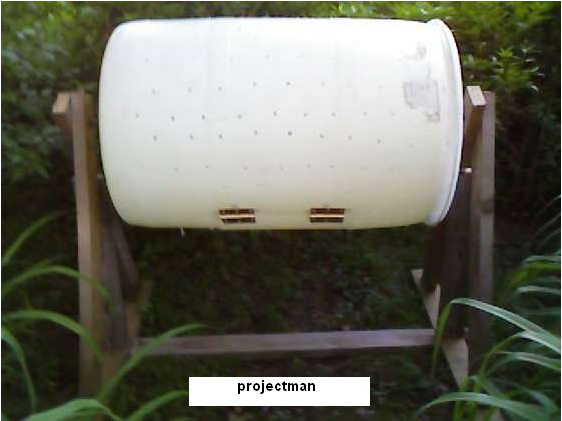 compost4.bmp