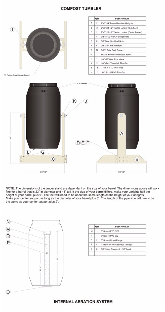 composter13.jpg