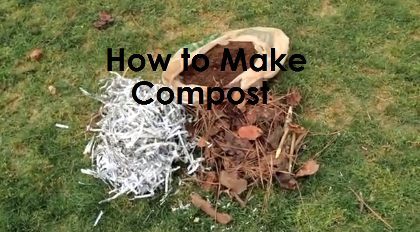 compostmaterials.png