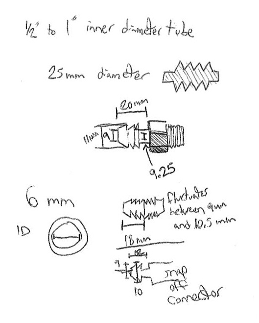 compresBellows1.jpg