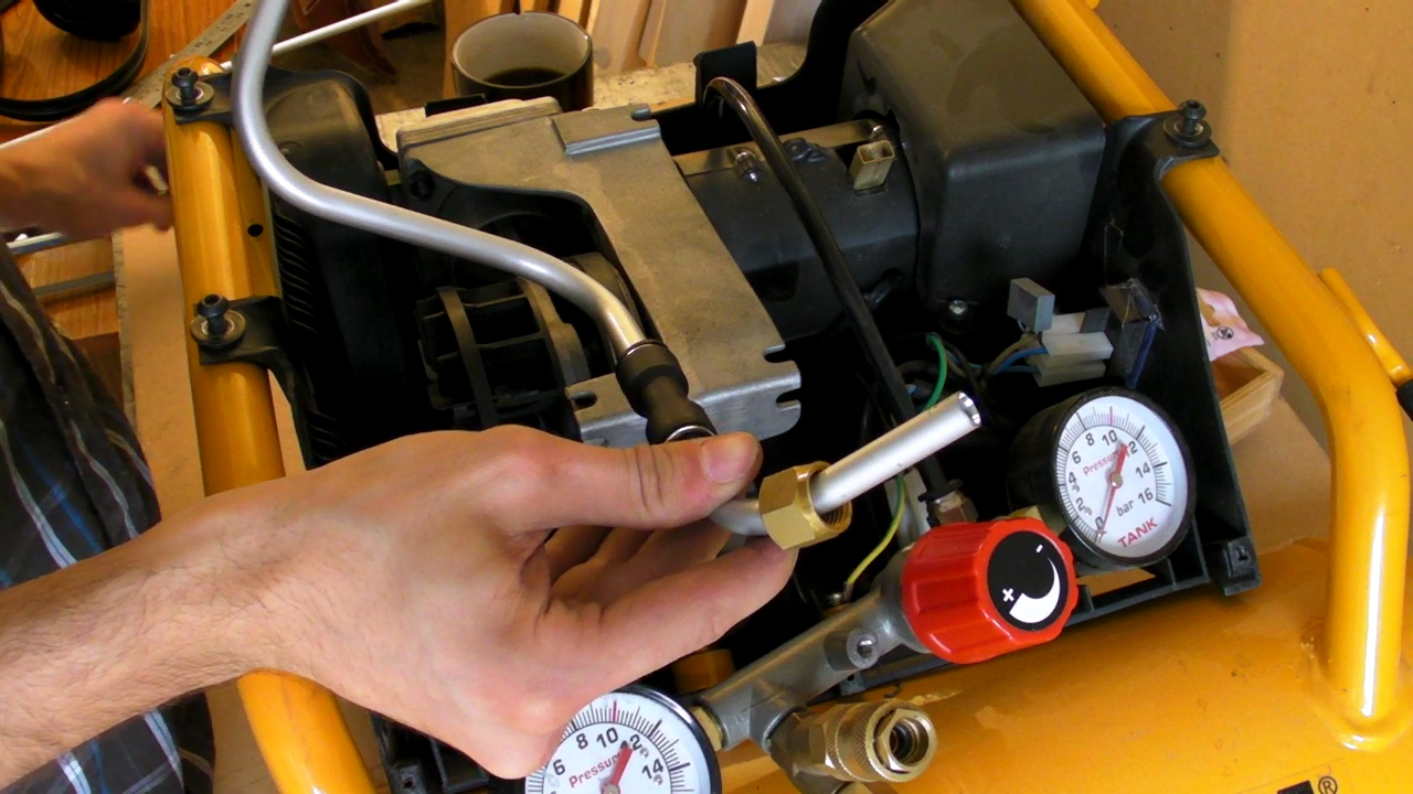 compressor fix.jpg