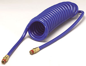 compressor hose.jpg