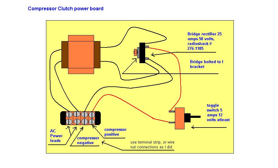 compressor power board 1.jpg