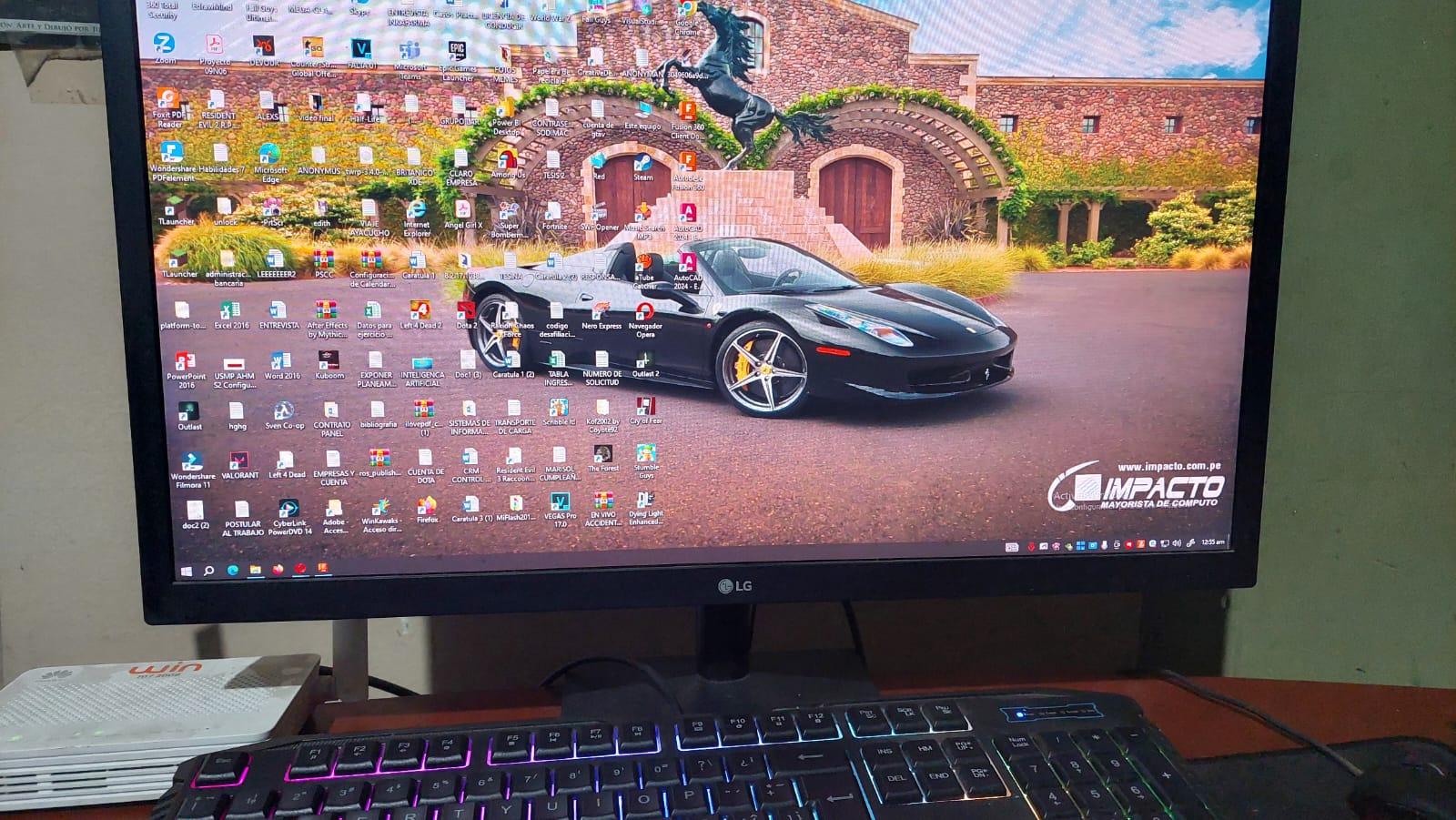computadora.jpg