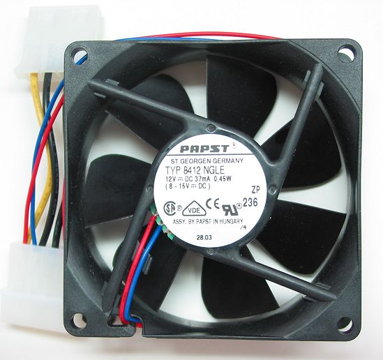 computer cooling fan.jpg