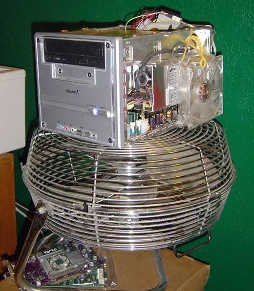 computer-fan-2.jpg