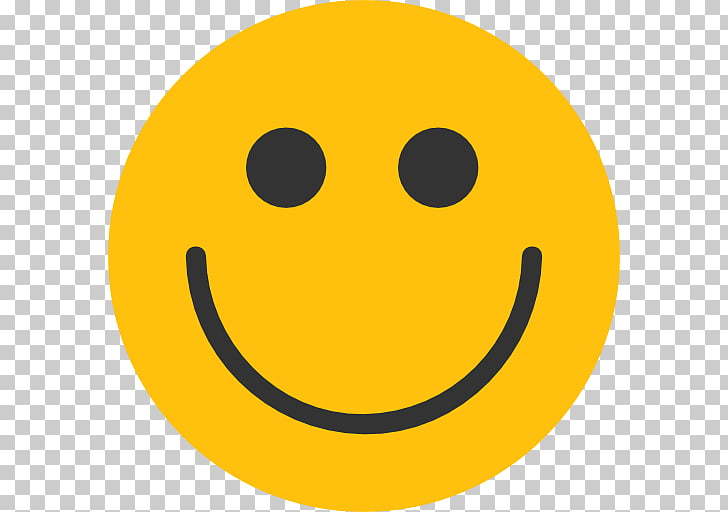 computer-icons-smiley-emoticon-wink-feeling-happy.jpg