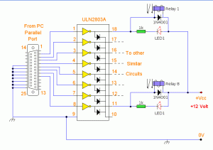 computer-output-interface-with-uln2803-300x211.gif