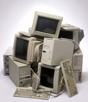 computer-stack.jpg