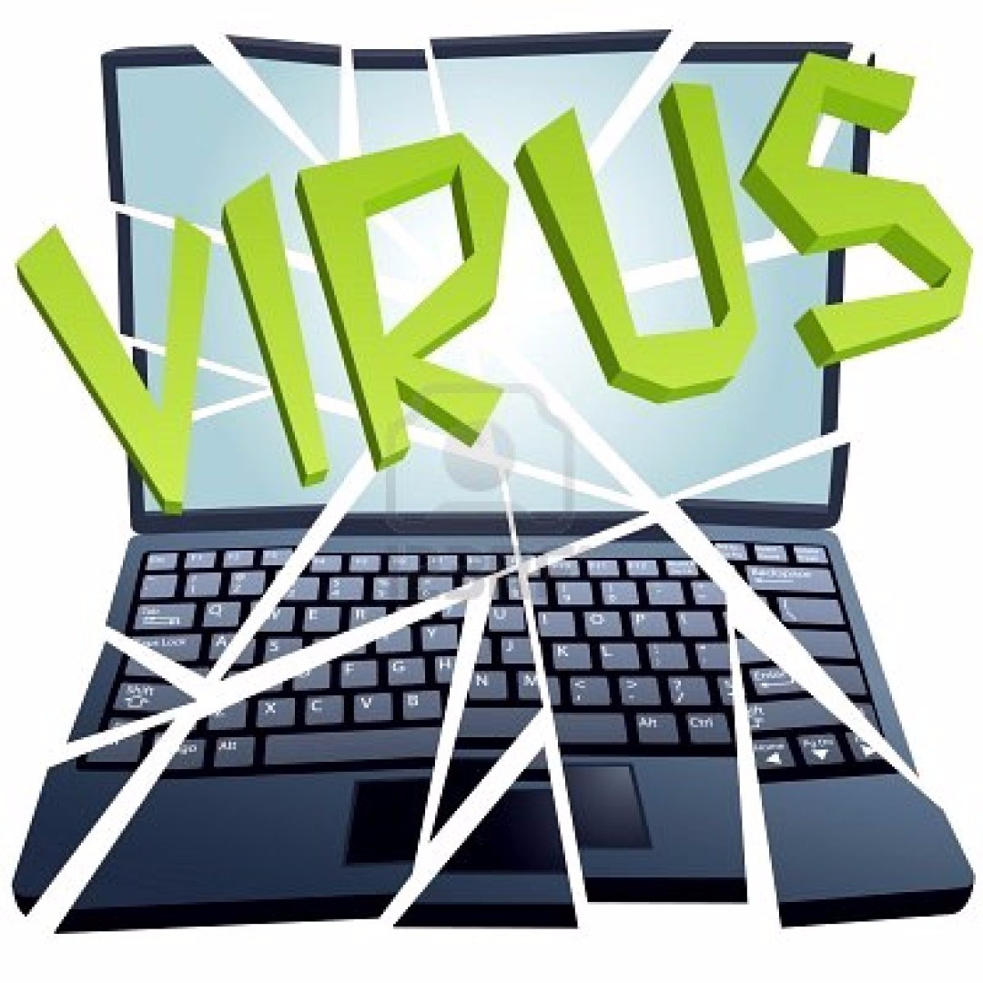 computer-virus.jpg