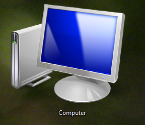 computer.PNG