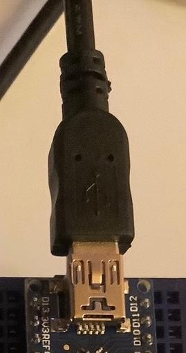 computerConnect.jpg