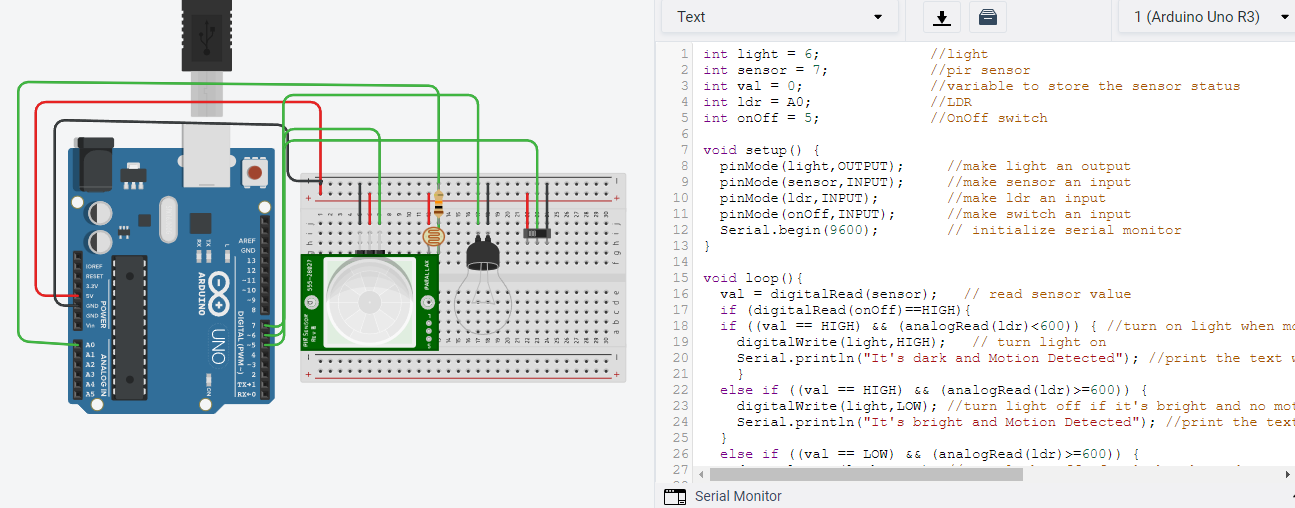 computer_engineering.png