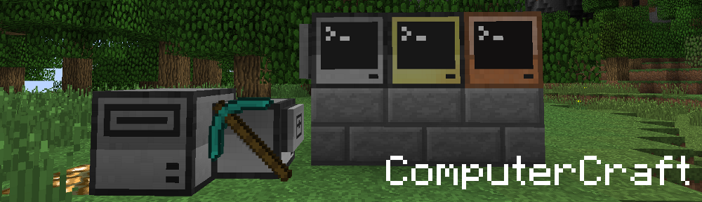 computercraft.png