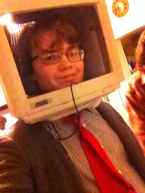 computerhead.jpg