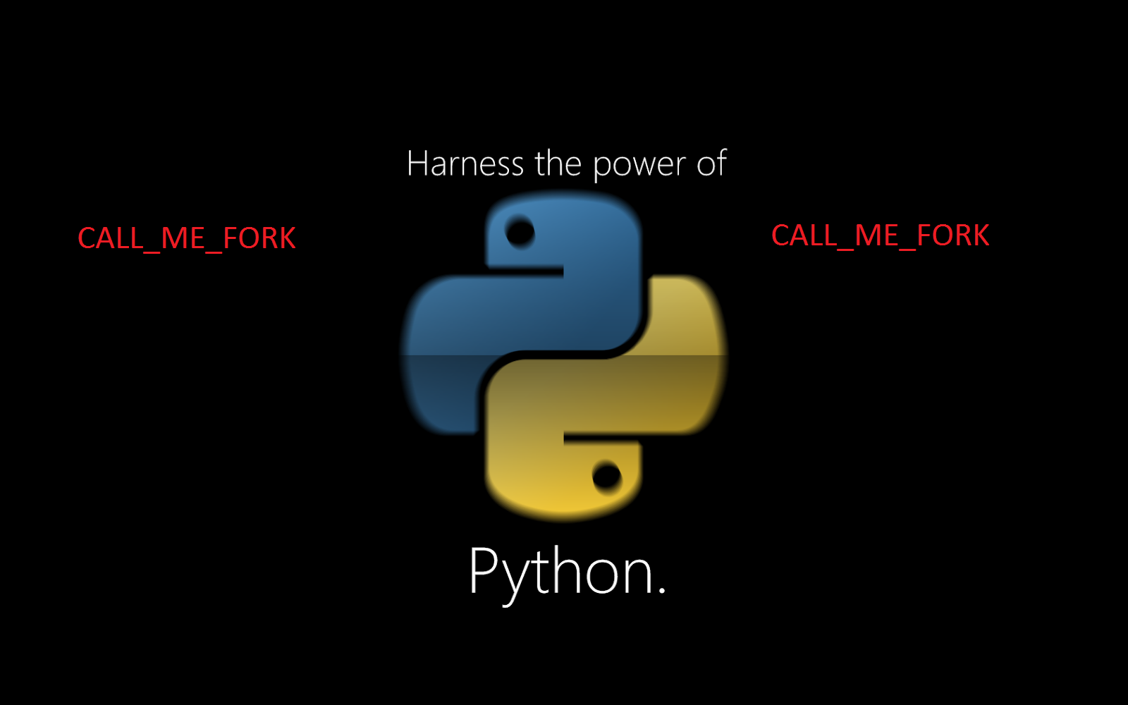 computers programming python HD Wallpaper.png