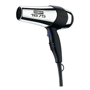 conair-070rachnw-1875-watt-chrome-hair-dryer.jpg