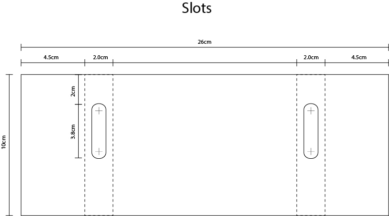 concealed_hinge_jig_2.jpg