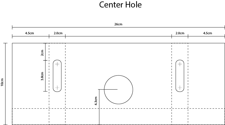 concealed_hinge_jig_3.jpg