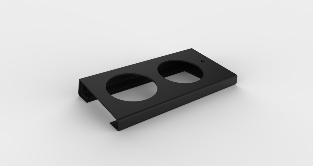 concerto main pait 3dprint rendering.jpg