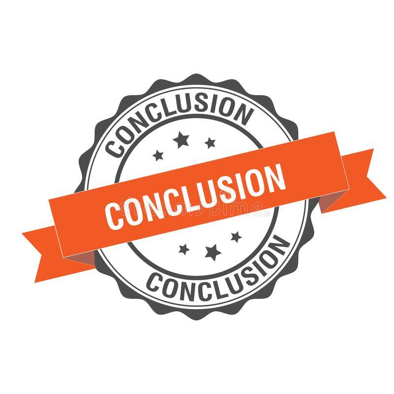 conclusion-stamp-illustration-conclusion-stamp-seal-illustration-design-105706483.jpg