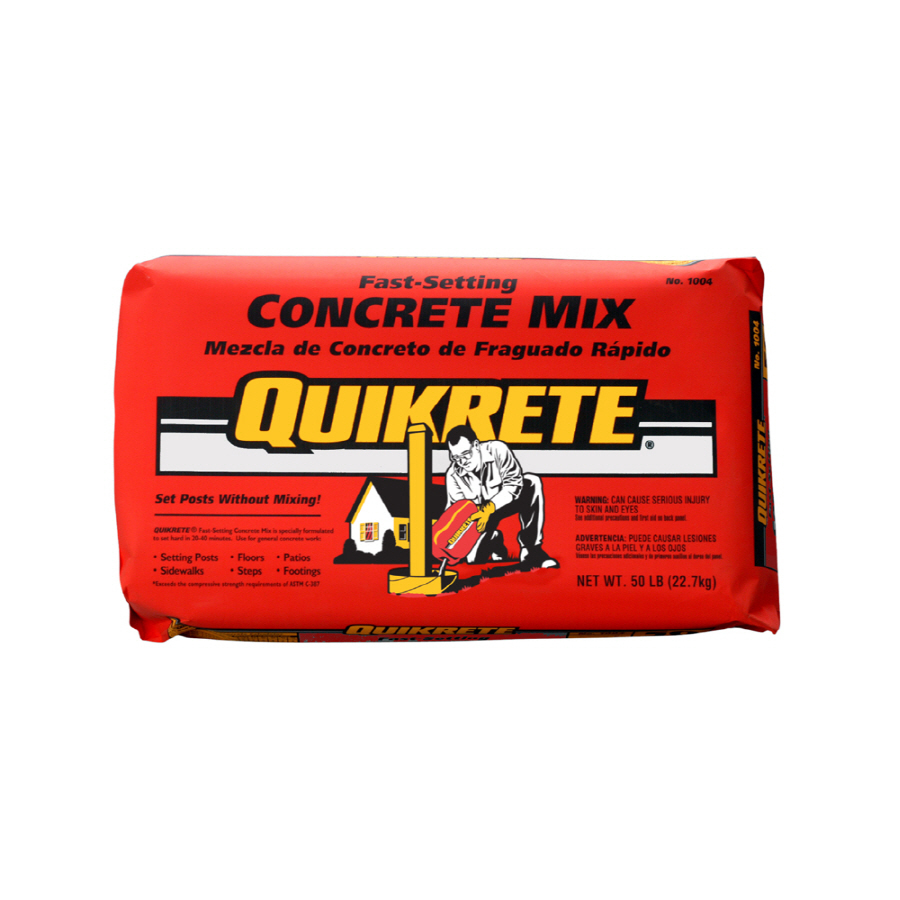 concrete mix.jpg