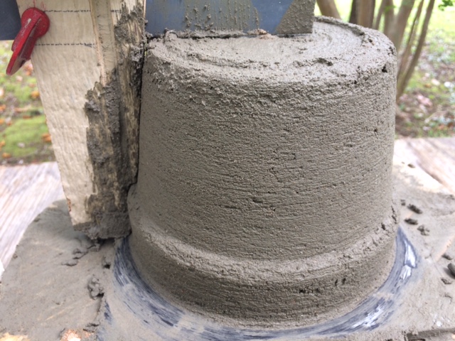 concrete9.JPG