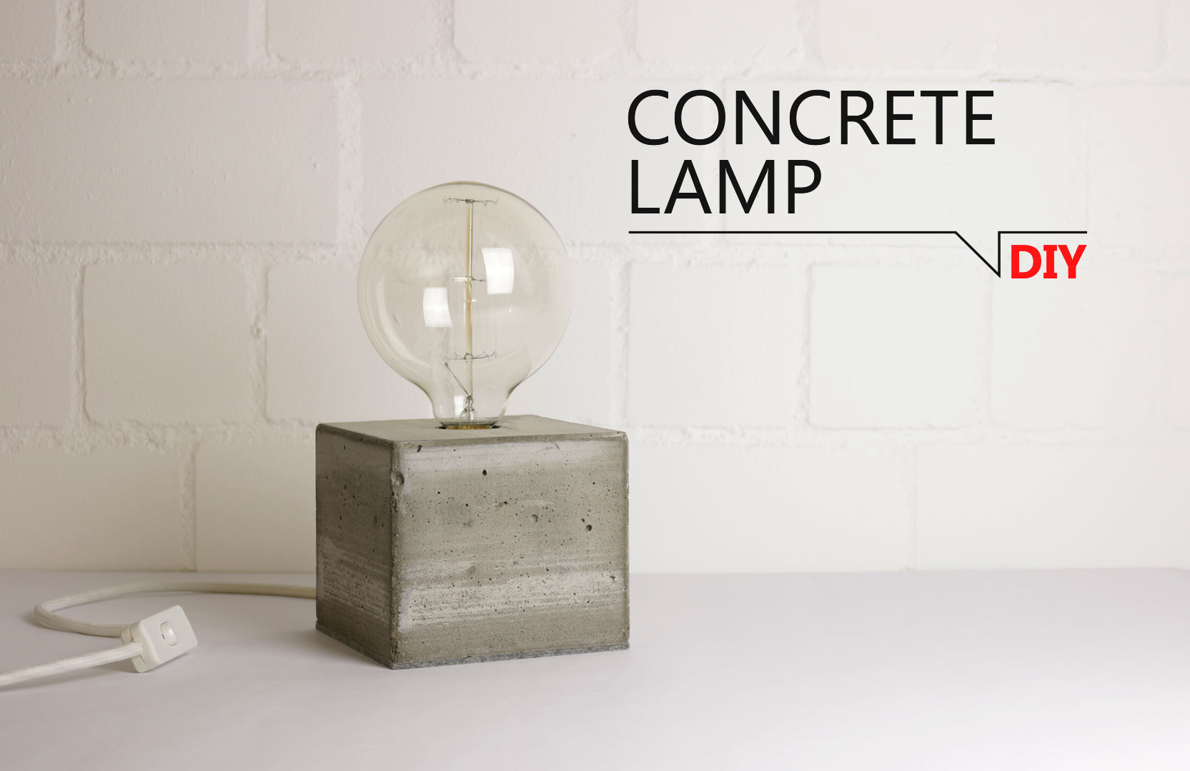 concrete_lamp_4.jpg