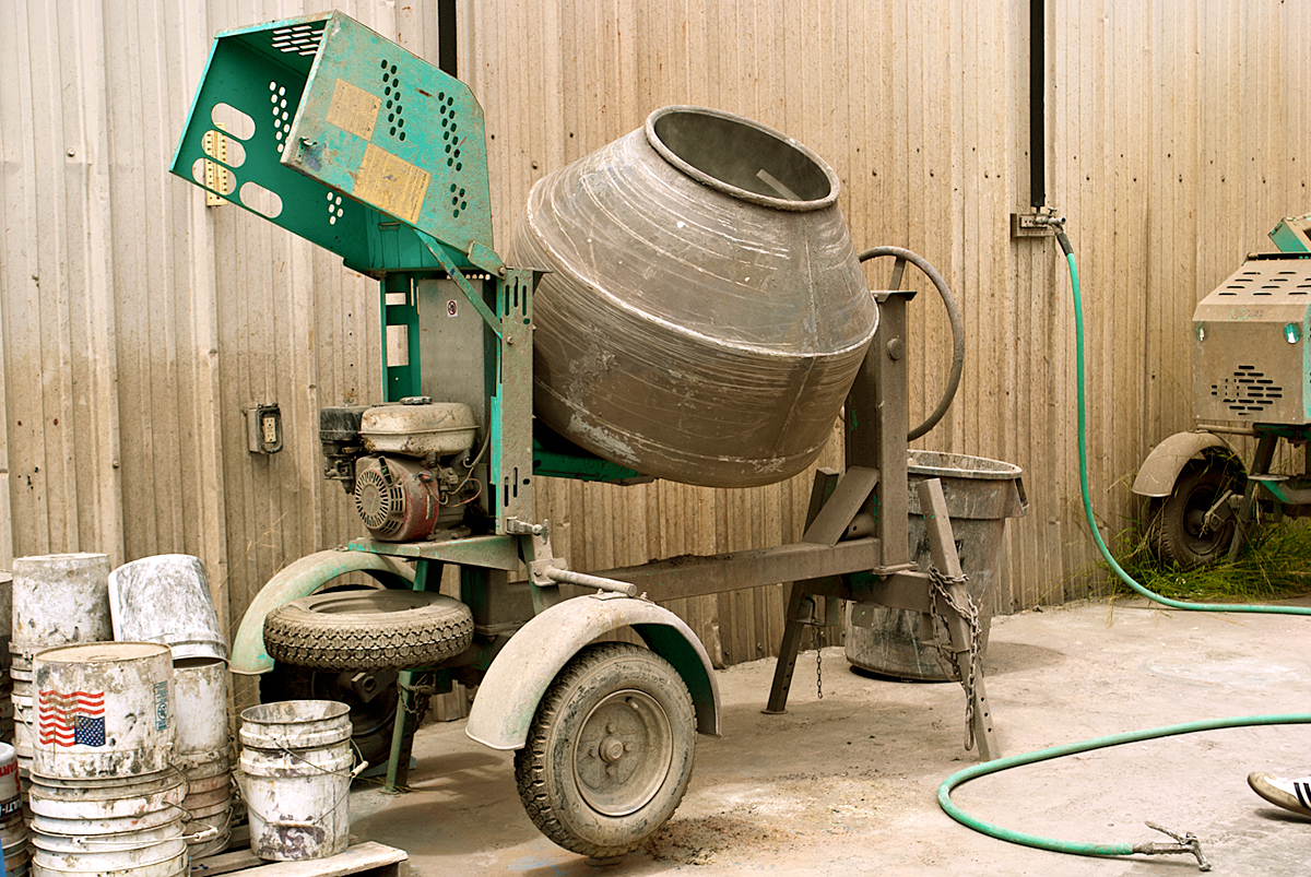 concrete_mixer_main_better1.jpg