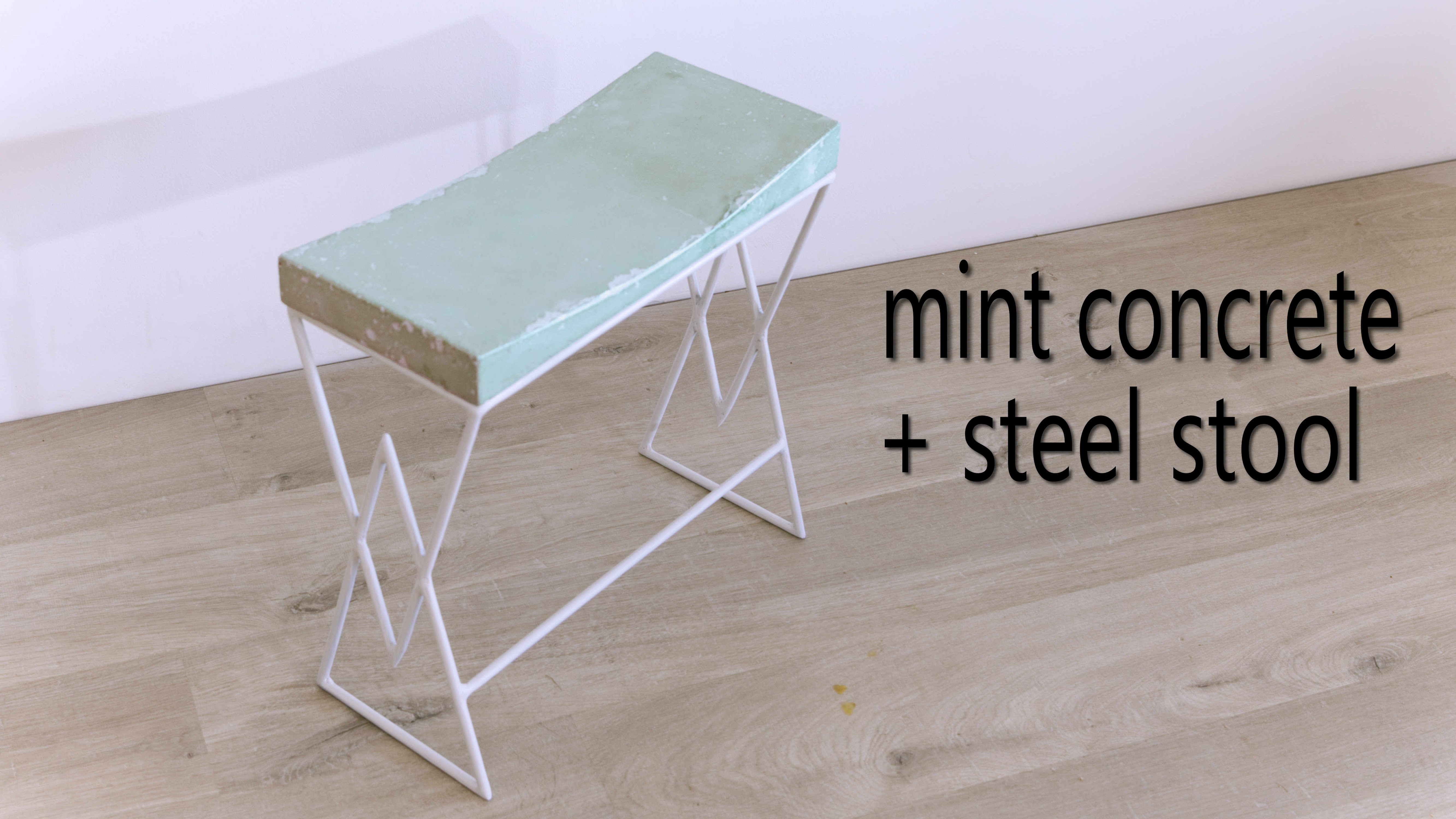 concrete_stool_glamour_shot_01.jpg