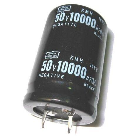 condensatore-elettrolitico-10000uf-50v-85a.jpg